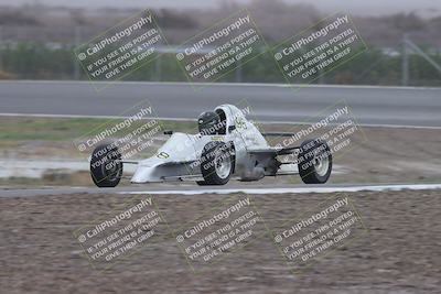 media/Nov-16-2025-CalClub SCCA (Sun) [[2975c16dfc]]/Group 2/Turn 9/